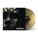 Frostpunk 2 - Original Soundtrack (Vinyl)