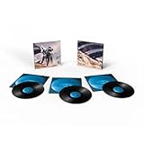 Halo 3 - Original Soundtrack (Vinyl)