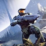 Halo: Combat Evolved - Original Soundtrack (Vinyl)