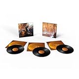 Halo 2 - Original Soundtrack (Vinyl)