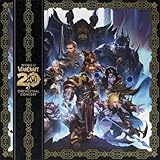 World of Warcraft - 20 Years of Music - Anniversary Concert ...