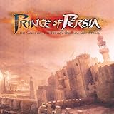 Prince of Persia: Sands of Time Trilogy - Original Soundtrac...