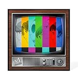 Persona 4 - Original Soundtrack (Vinyl)