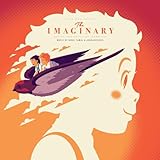 The Imaginary - Original Soundtrack (Vinyl)