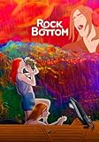 Rock Bottom [DVD]