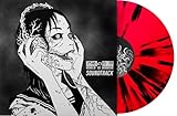 World of Horror - Original Soundtrack (Vinyl)