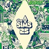 The Sims 25th (Original Soundtrack)