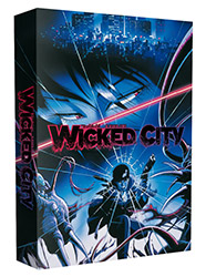海外特派員 Blu-ray 海外特派員 Blu-ray ブルーレイ｜Yahoo!フリマ（旧PayPayフリマ）