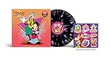 A Goofy Movie - Original Soundtrack (Vinyl)