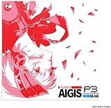 Persona 3 Reload: Episode Aigis -The Answer- Original Soundt...
