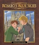 Romeo's Blue Skies [Blu-ray]