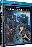 Solo Leveling - Season 1 [Blu-ray]