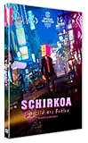 Schirkoa : La cit des fables [DVD]