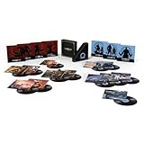 God of War 20th Anniversary Collection - Original Soundtrack...