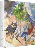 Frieren : Beyond Journey's End - Saison 1 - Partie 2 [Blu-ra...