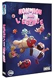 Non-Non dans l'espace [DVD]