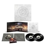 Destiny 2 Volume 1 - Original Game Soundtrack (Vinyl)