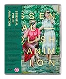 Essential Polish Animation [Blu-ray UK]