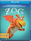 Zog [Blu-ray]