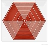 Super Hexagon - Original Soundtrack (Vinyl)