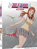 Bleach - Partie 5 [Blu-Ray]
