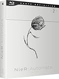 Nier Automata - Ver1.1a Partie 2 [Blu-Ray FR]