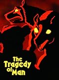 The Tragedy Of Man [Blu-ray]