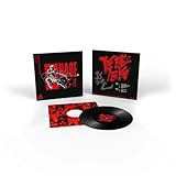 Assassin's Creed Shadows-Kage No Iro (Vinyl)