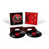 Assassin's Creed Shadows-Original Score (Vinyl)