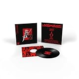 Assassin's Creed Shadows-Ukombozi (Vinyl)