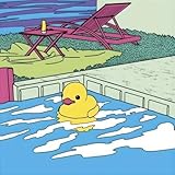 Placid Plastic Duck Simulator - Original Soundtrack (Vinyl)