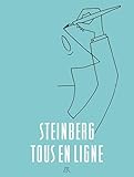 Tous en ligne - Saul Steinberg