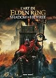L'art de Elden Ring - Volume 3 - Shadows of the Erdtree