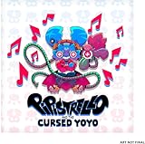 Pipistrello And The Cursed Yoyo - Original Soundtrack (Vinyl...