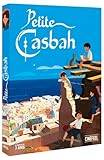 Petite Casbah [DVD]
