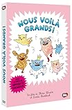 Nous voil Grands [DVD]