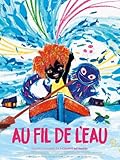 Au Fil de l'eau [DVD]