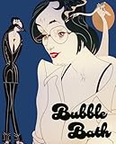 Bubble Bath [Blu-ray US / 2025 edition]