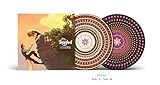 Songs from Tangled (Vinyl / Zoetrope)