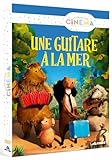 Une guitare  la mer [DVD]