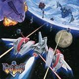 Earthion - Original Soundtrack (Vinyl)