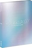 Evangelion: 1.11 You are (Not) Alone [Blu-ray 2025]