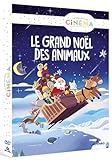 Le Grand Nol des Animaux [DVD]