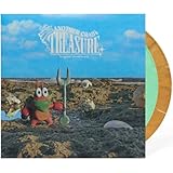 Another Crabs Treasure - Original Soundtrack (Vinyl)