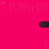 The Alters - Original Soundtrack (Vinyl)