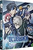 Blue Lock le film : �pisode Nagi [Blu-ray]