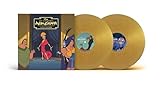 Emperor's New Groove : Original Soundtrack (Vinyl / 25th Ann...