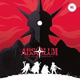 Absolum - Original Soundtrack (Vinyl)