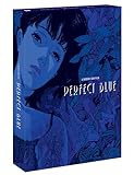Perfect Blue: Collector's Edition [4K UHD + Blu-Ray] Remaste...