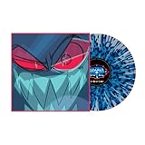 Hazbin Hotel: Season Two - Original Soundtrack (Vinyp) Vox F...